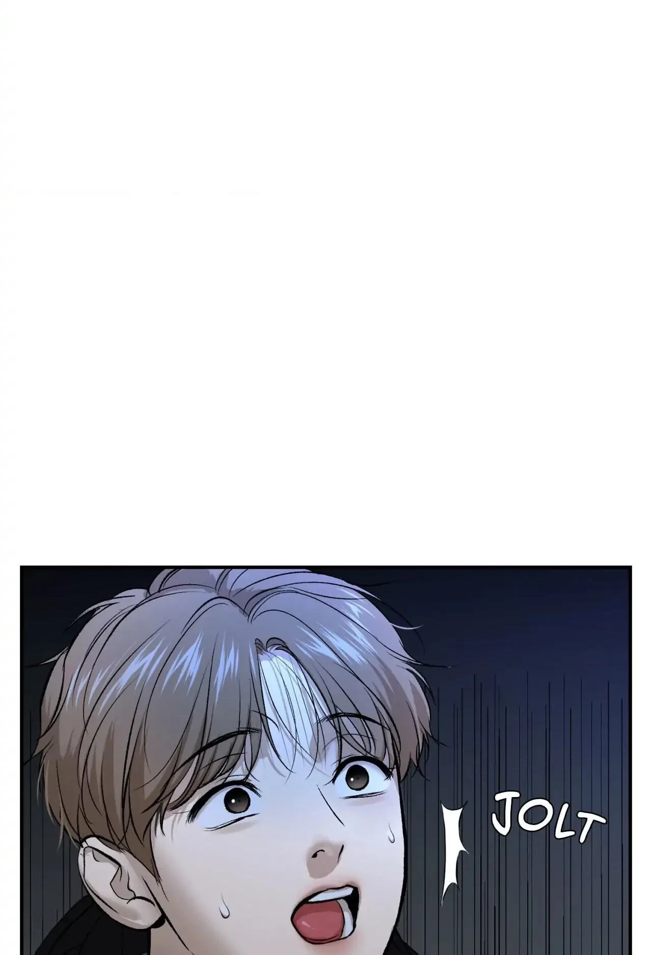 Jinx (Mingwa) Chapter 15.1, page 84