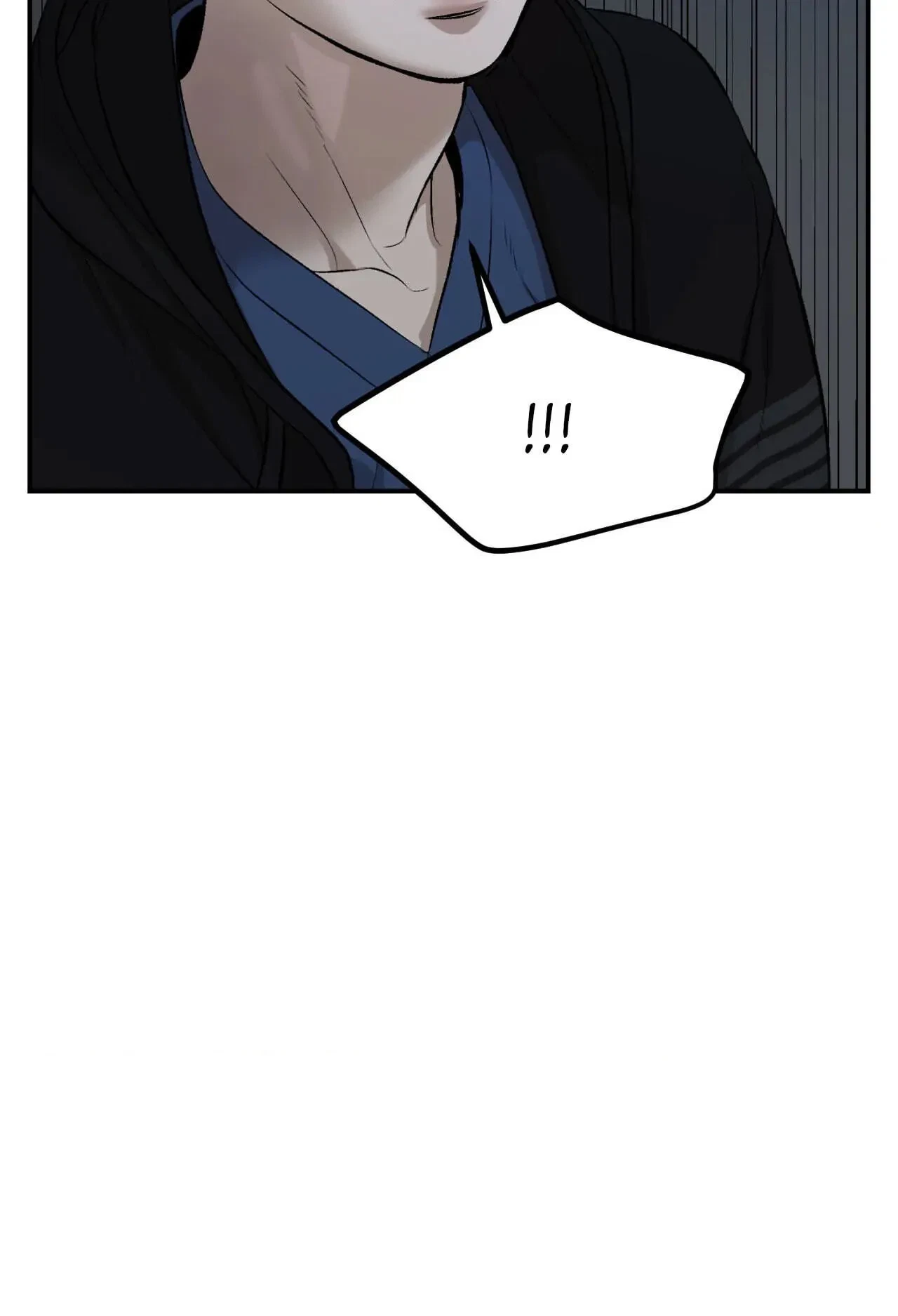 Jinx (Mingwa) Chapter 15.1, page 85