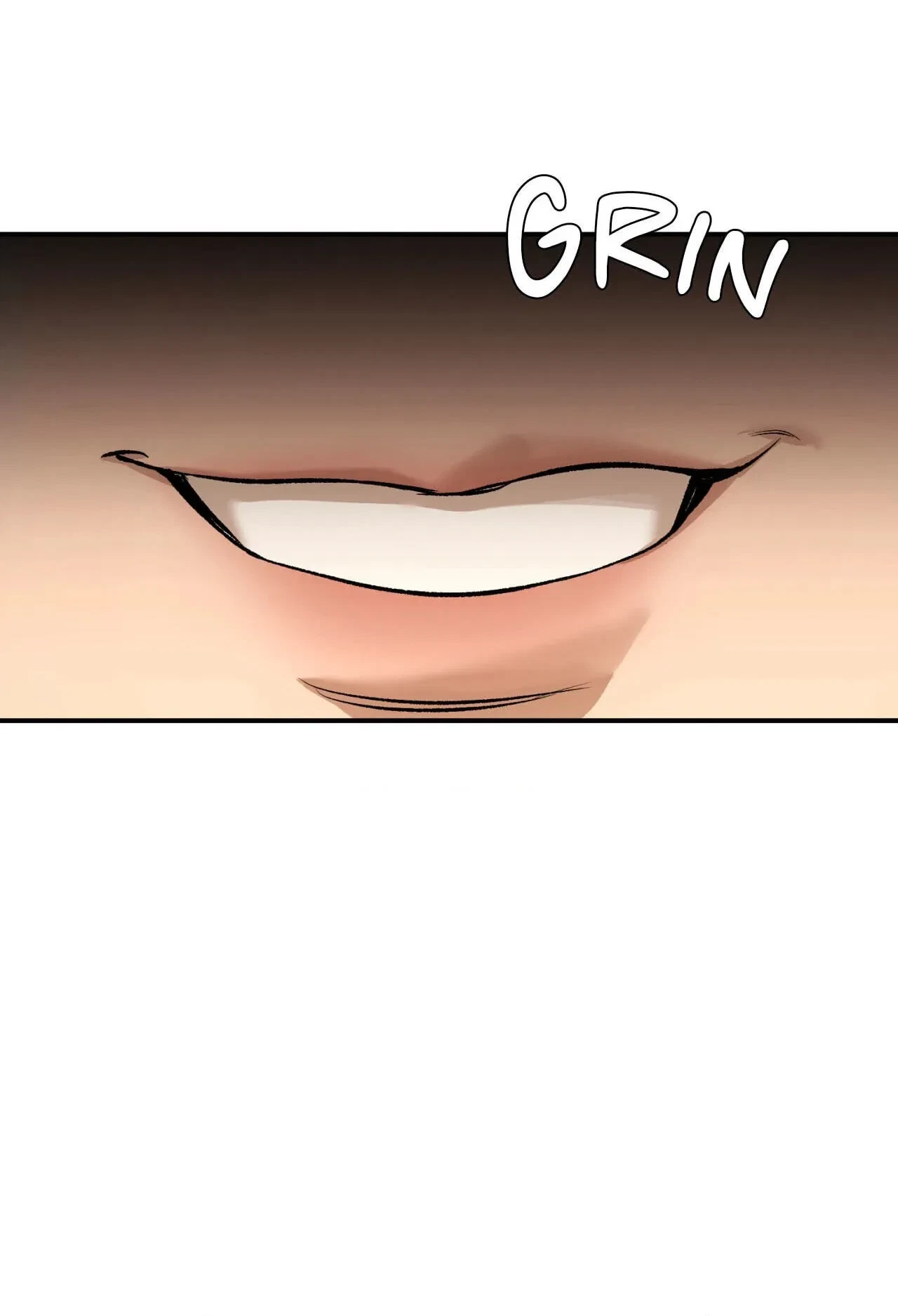 Jinx (Mingwa) Chapter 15.1, page 88