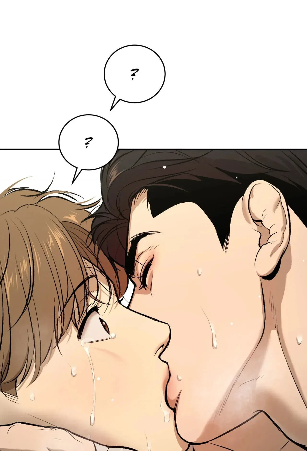 Jinx (Mingwa) Chapter 15.1, page 9