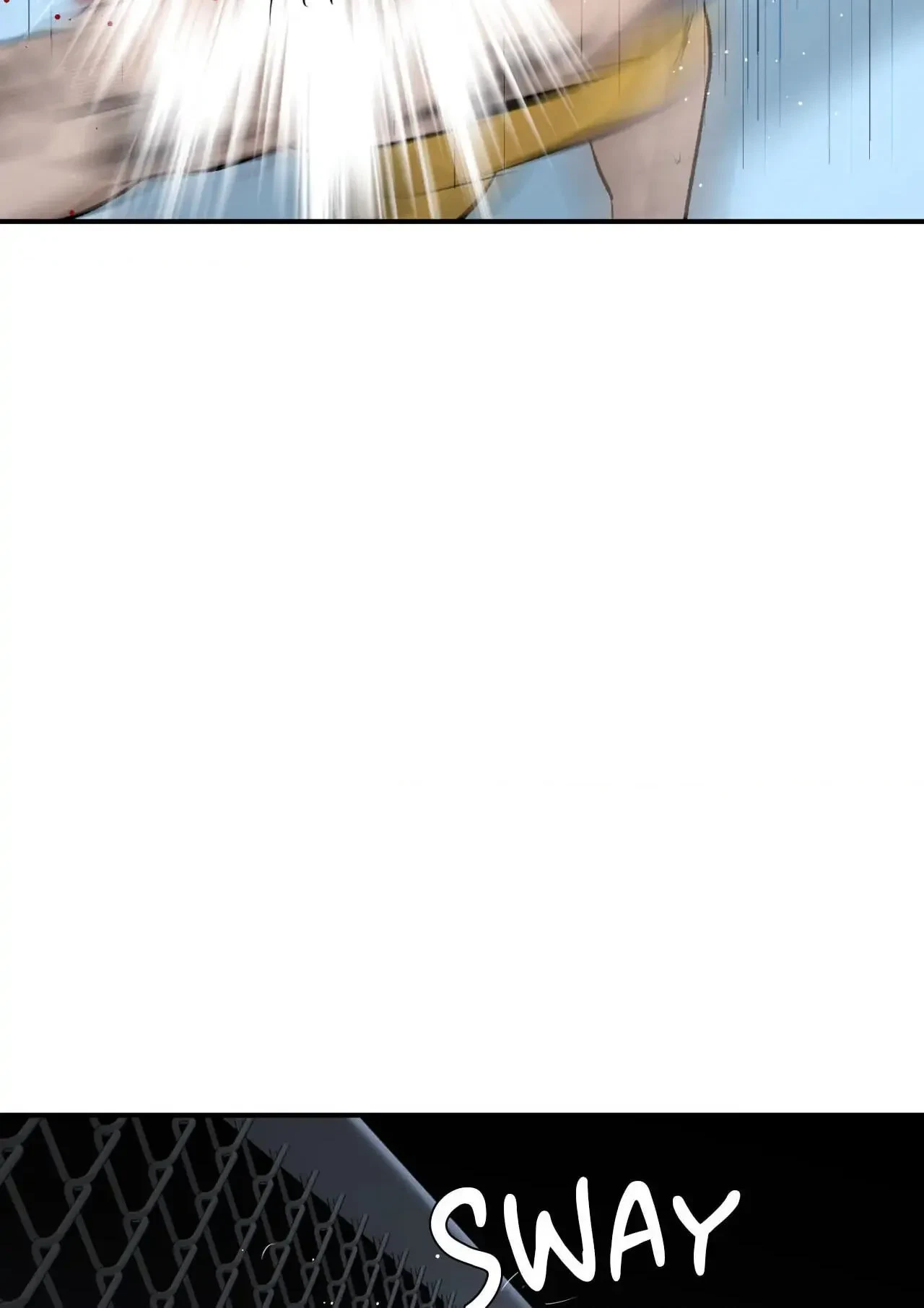 Jinx (Mingwa) Chapter 15.1, page 94