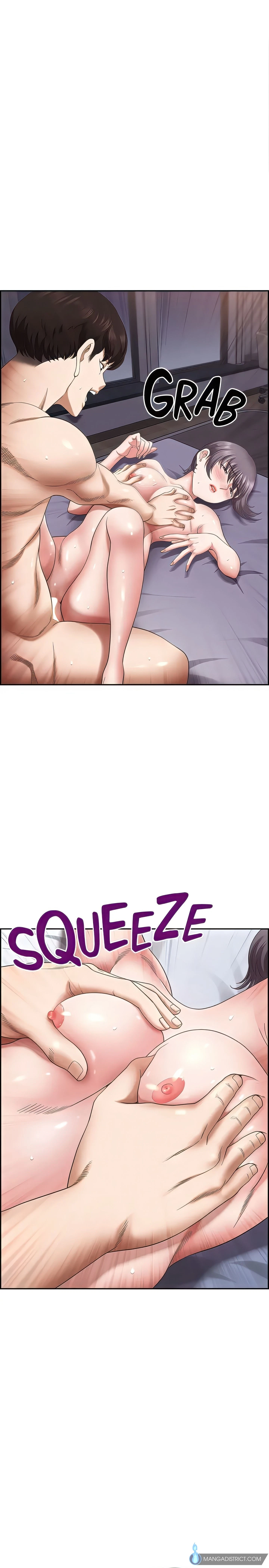 Chapter 10, page 16
