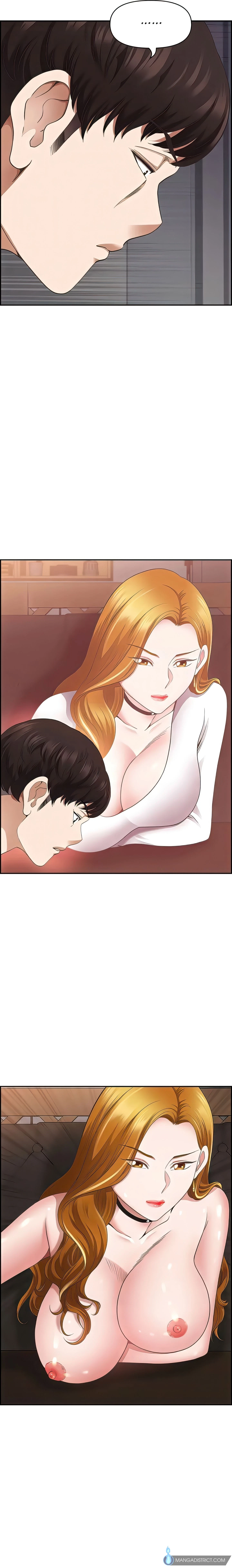 Chapter 10, page 17