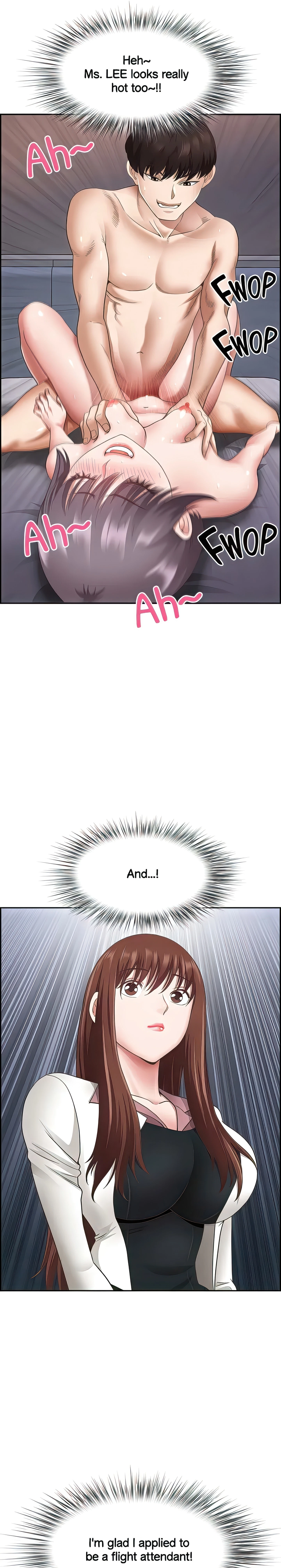 Chapter 10, page 18