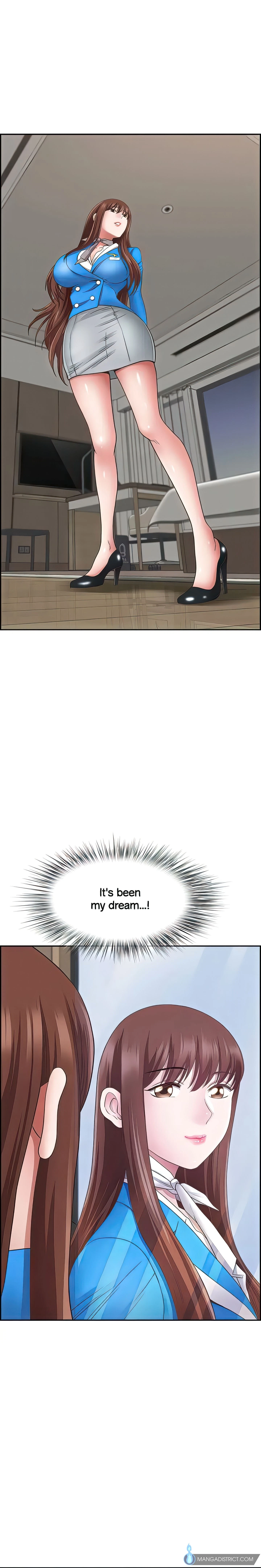 Chapter 10, page 22