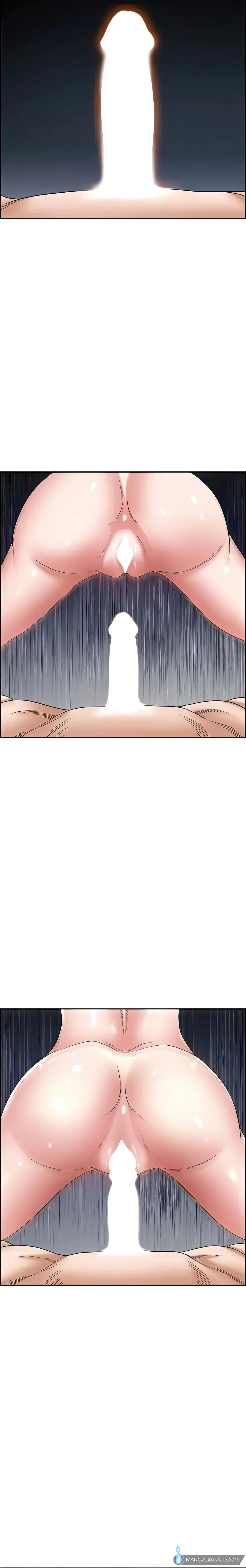 Chapter 10, page 24