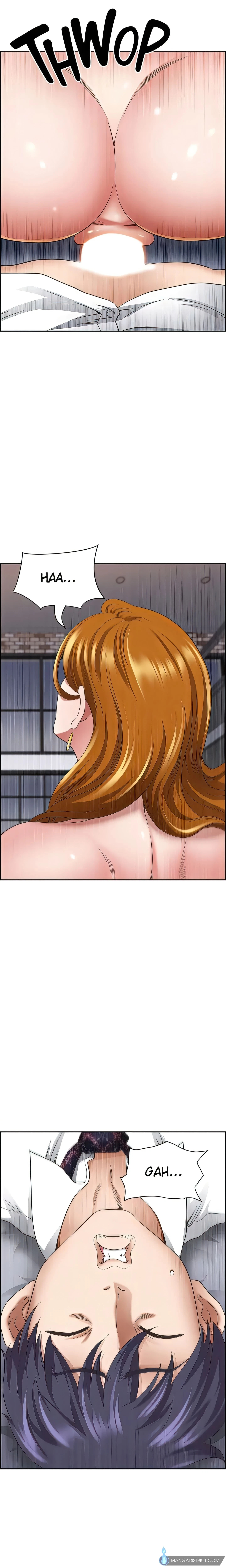 Chapter 10, page 26