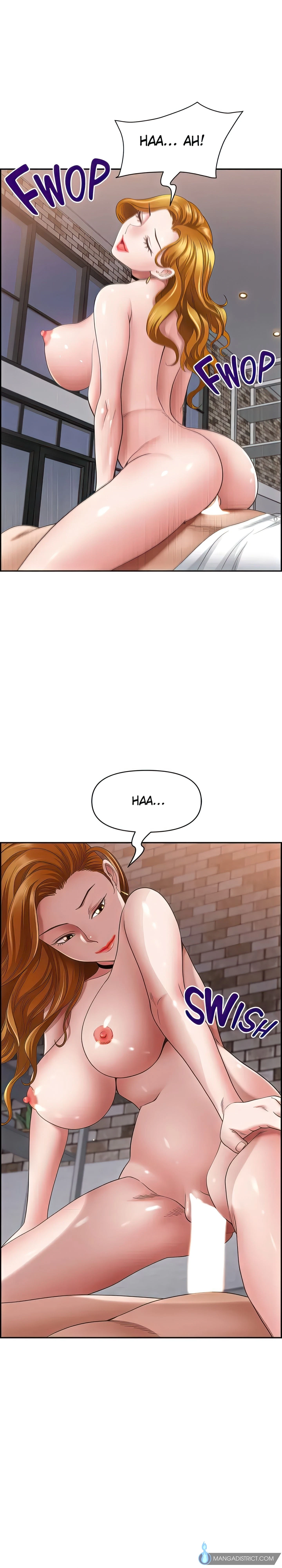 Chapter 10, page 27