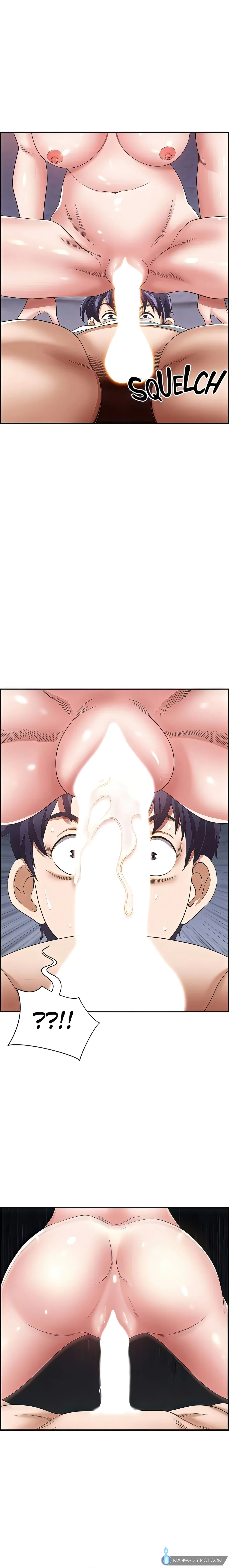 Chapter 10, page 29