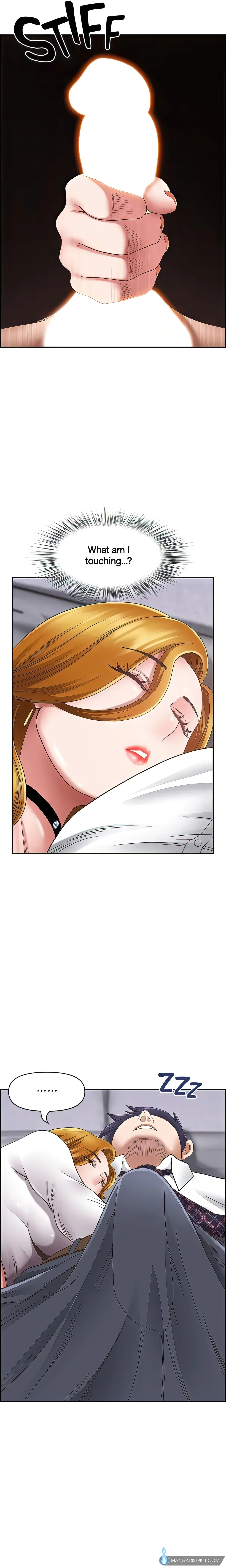 Chapter 10, page 6