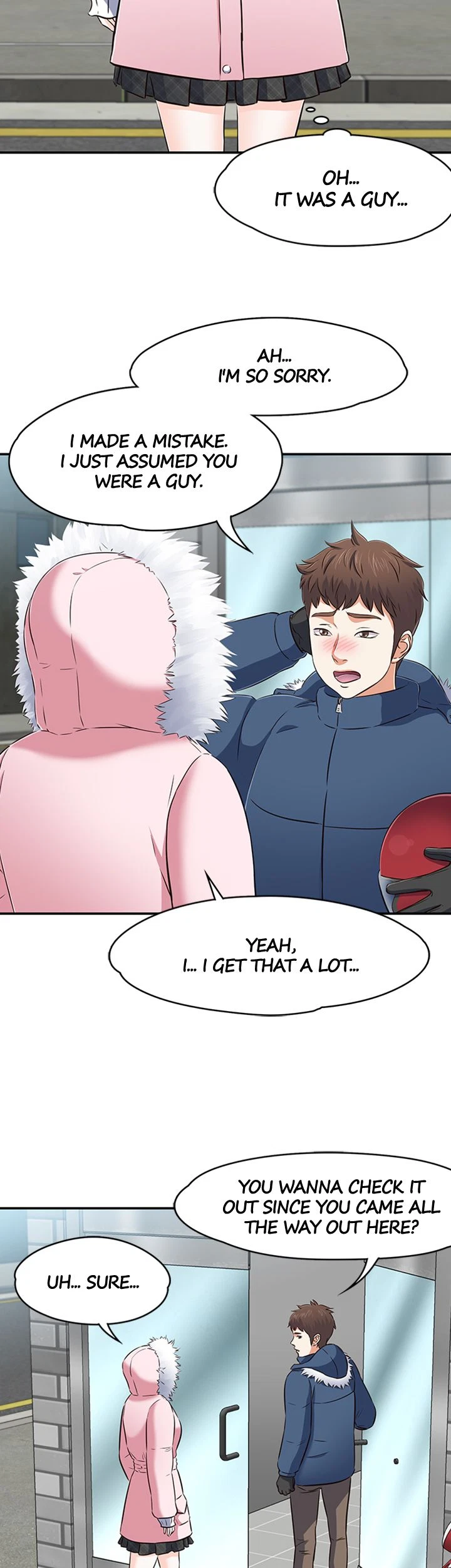 Chapter 63, page 10