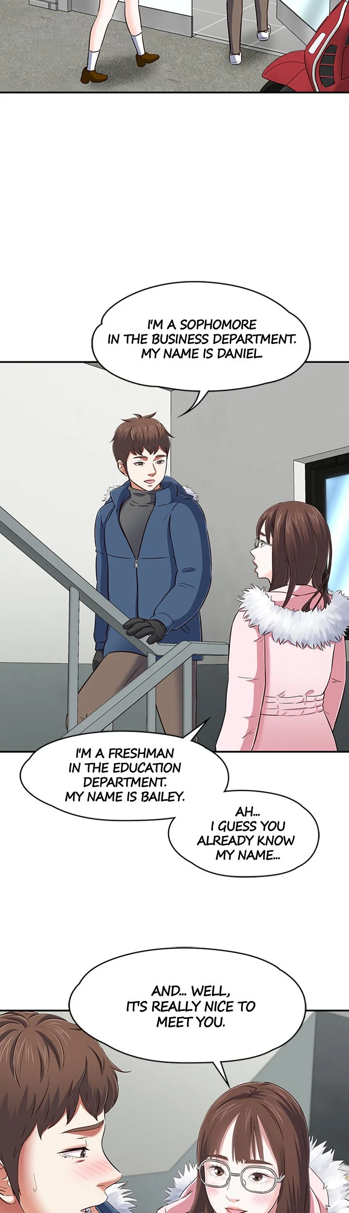 Chapter 63, page 11
