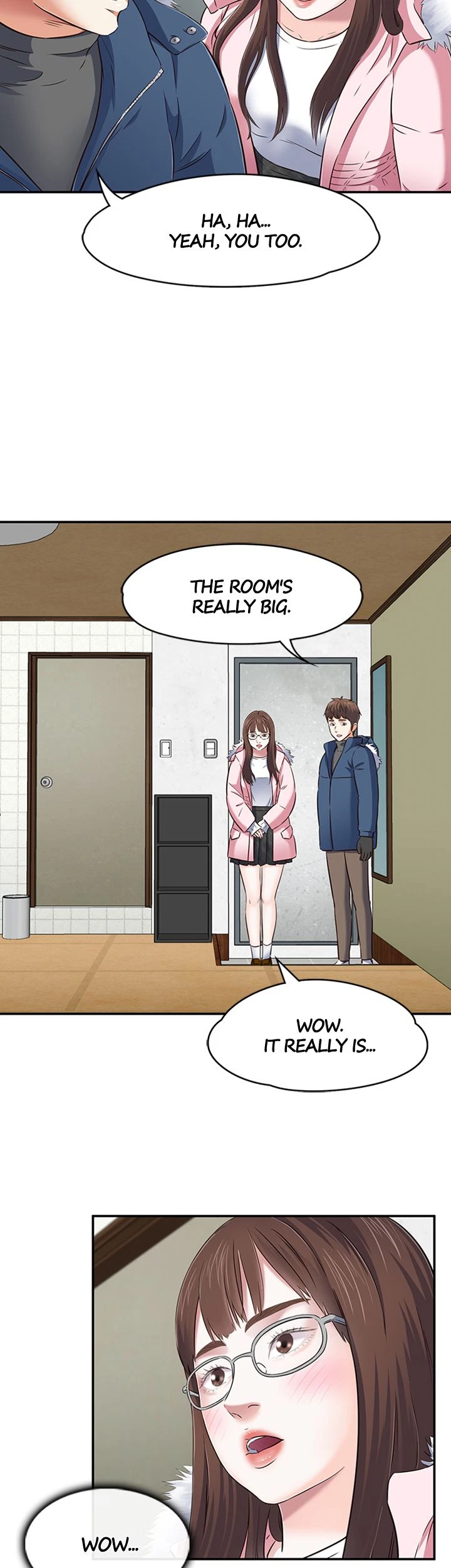 Chapter 63, page 12