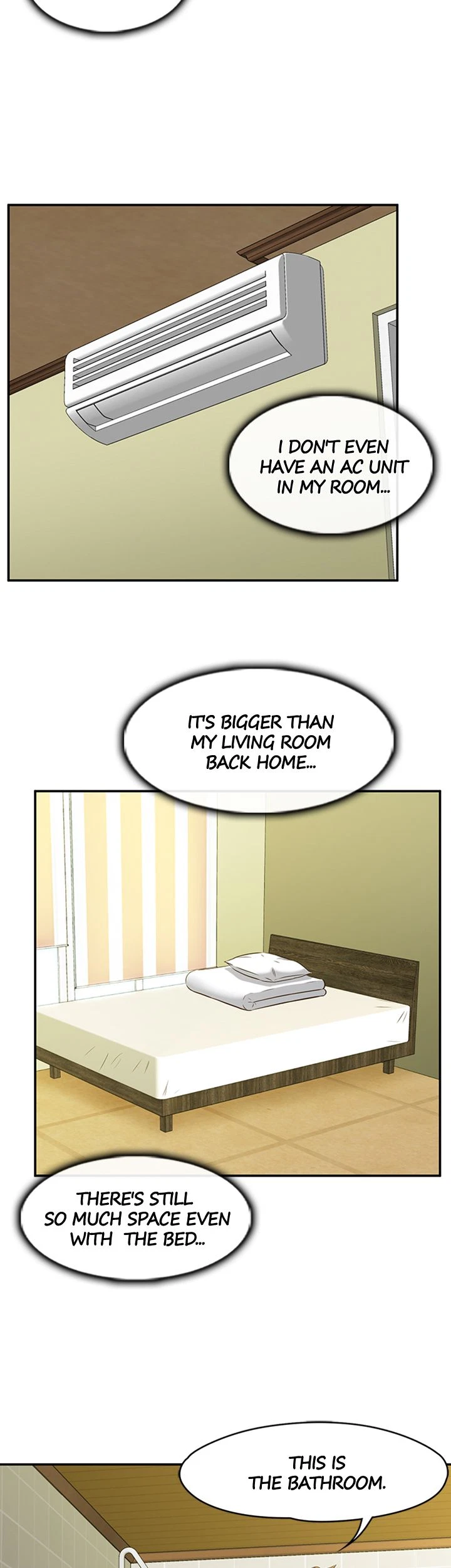 Chapter 63, page 13