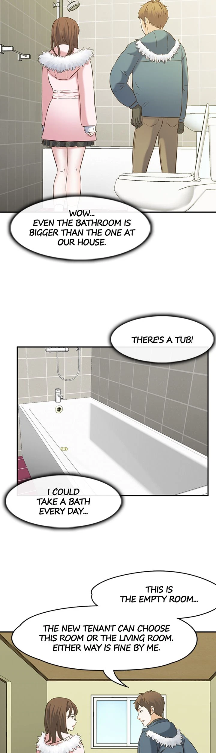 Chapter 63, page 14