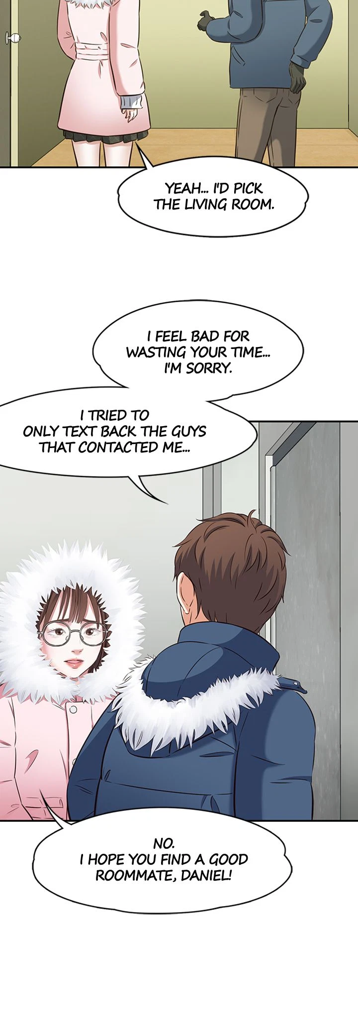 Chapter 63, page 15