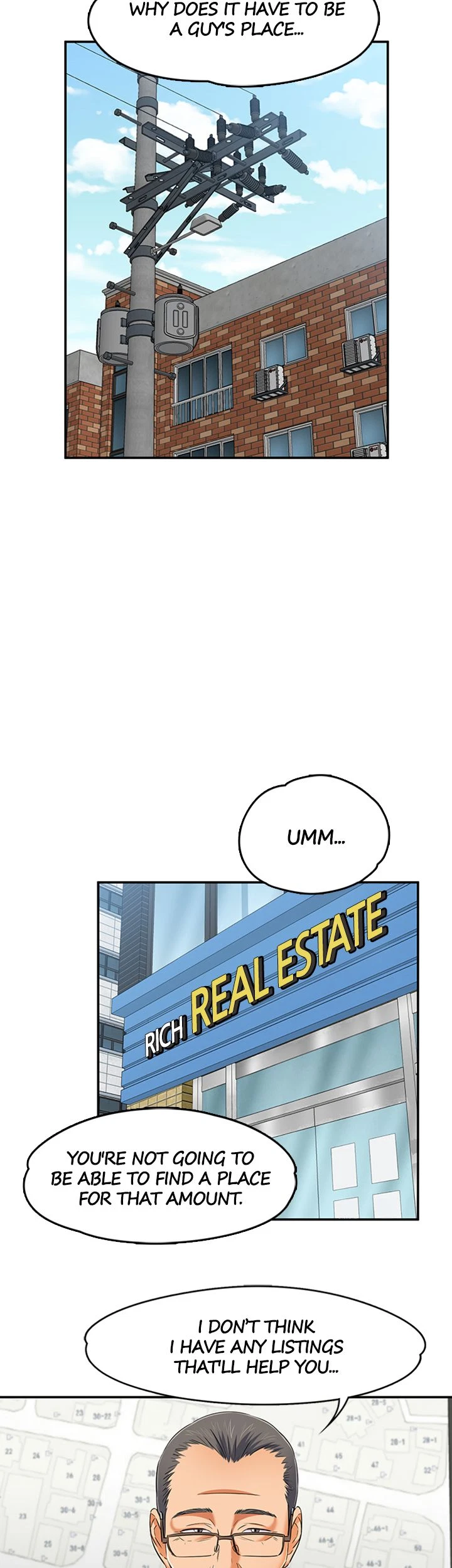 Chapter 63, page 17