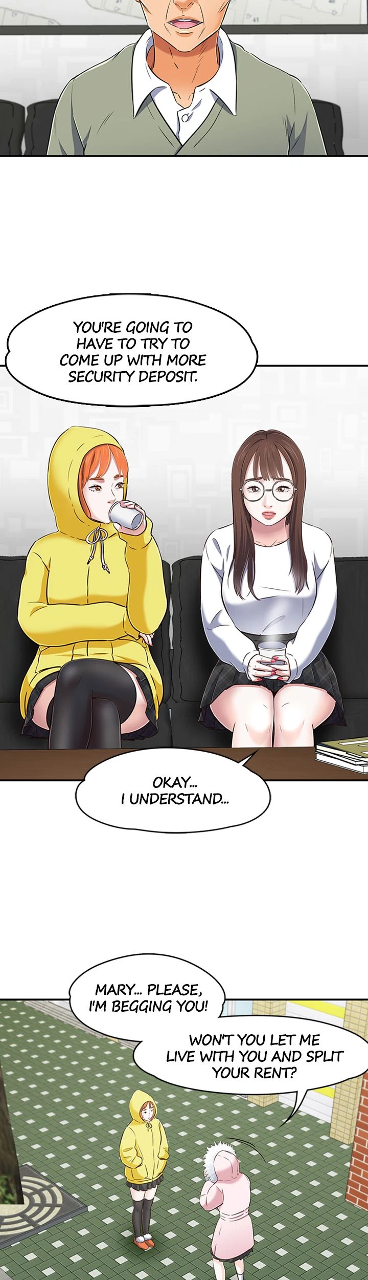 Chapter 63, page 18
