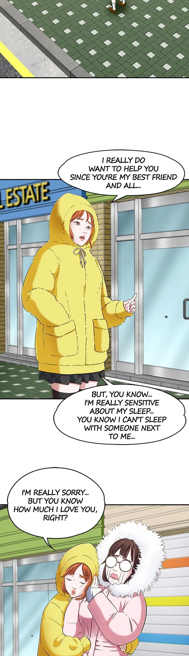 Chapter 63, page 19