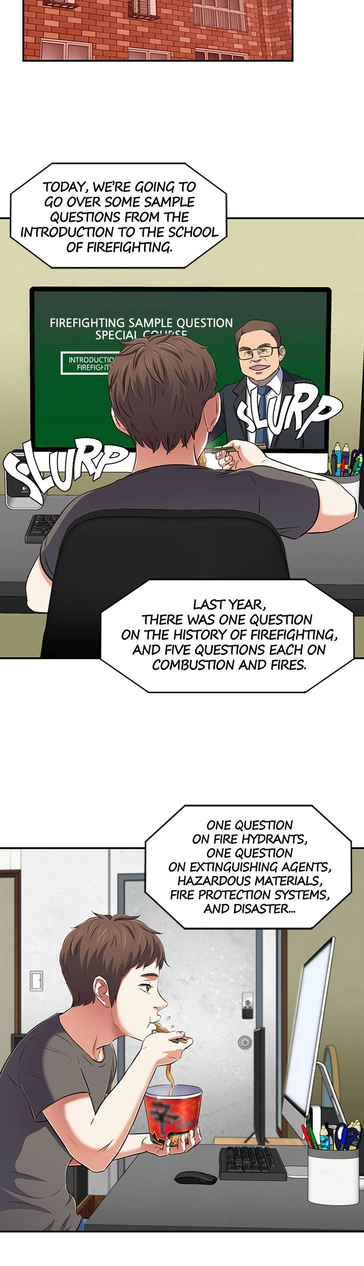 Chapter 63, page 21