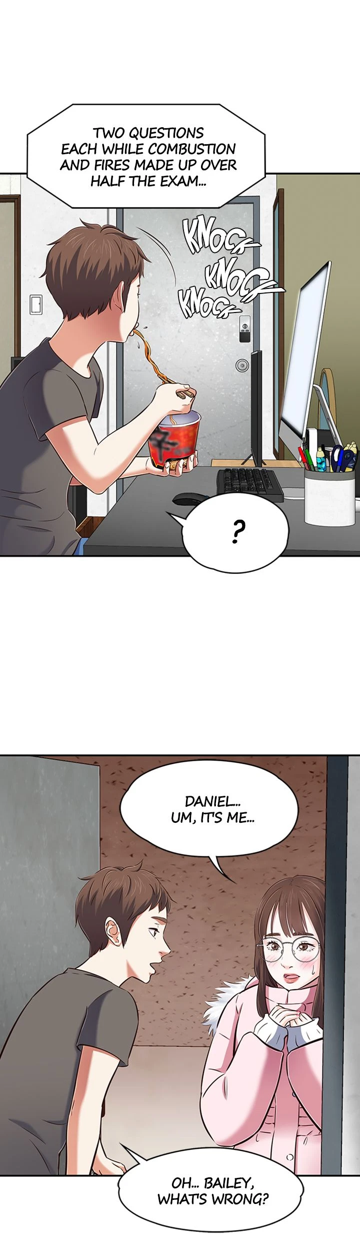 Chapter 63, page 22