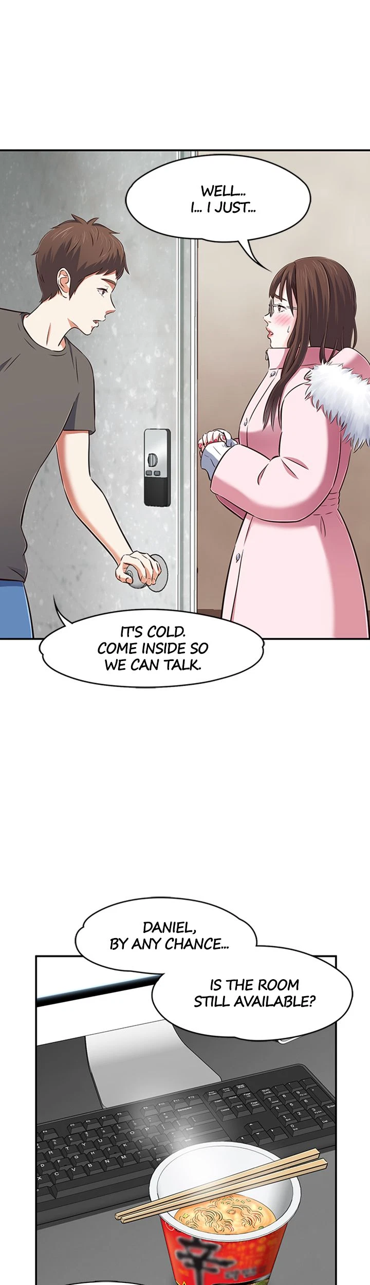Chapter 63, page 23