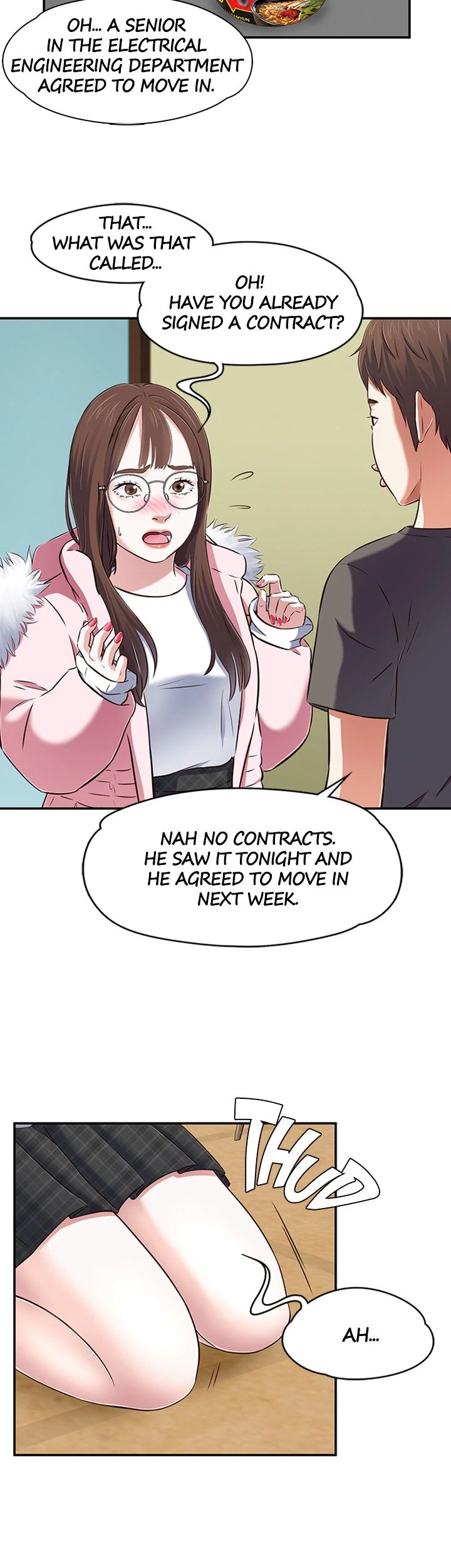 Chapter 63, page 24