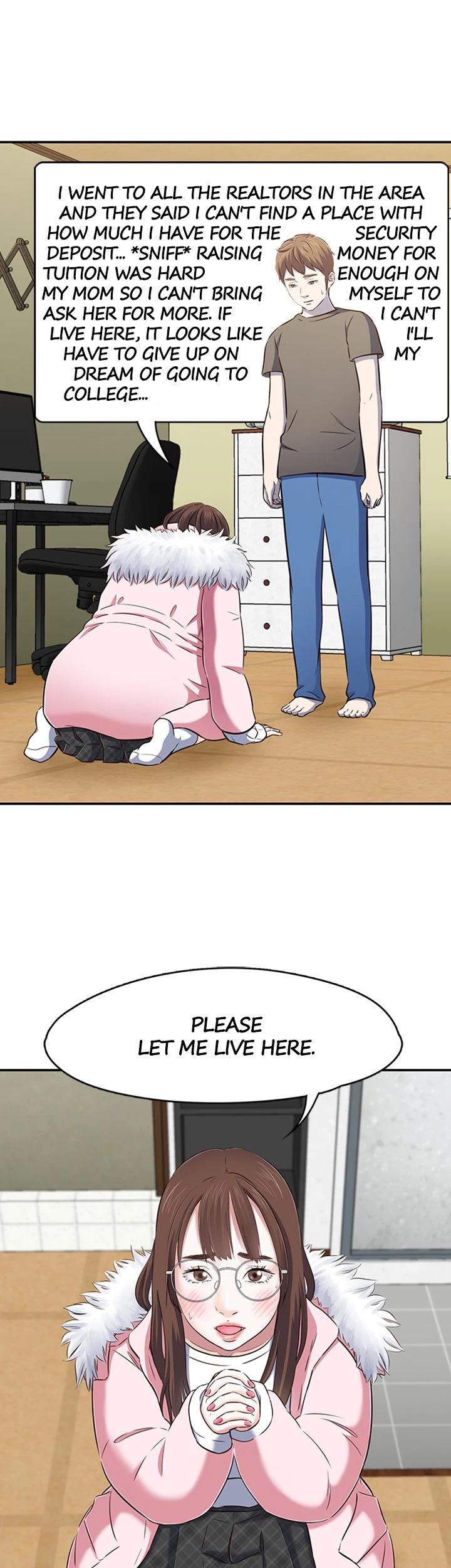 Chapter 63, page 25
