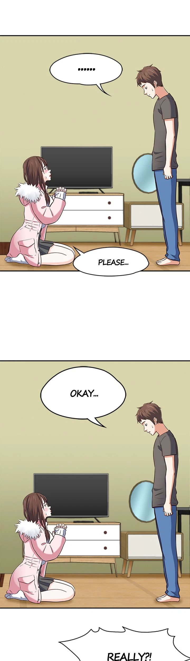 Chapter 63, page 27