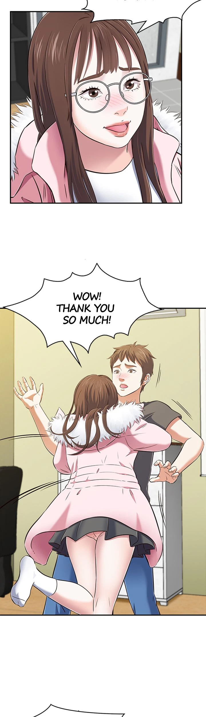 Chapter 63, page 28