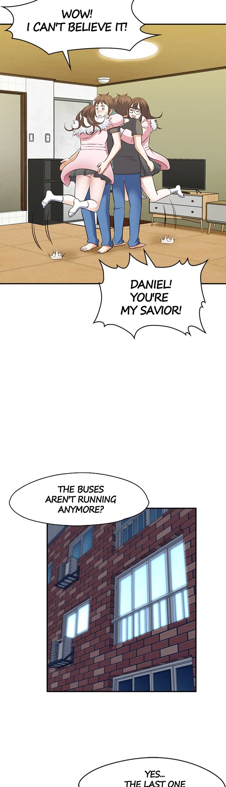 Chapter 63, page 29