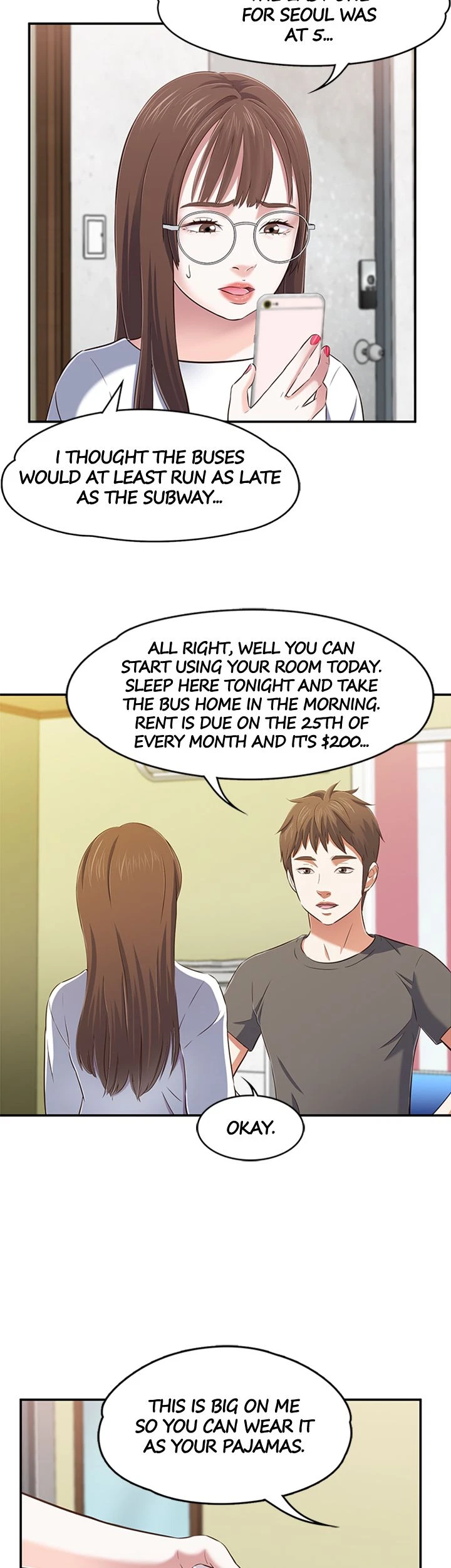 Chapter 63, page 30
