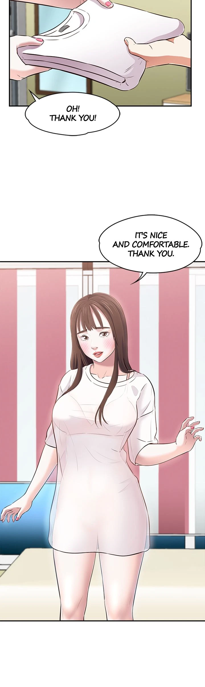 Chapter 63, page 31