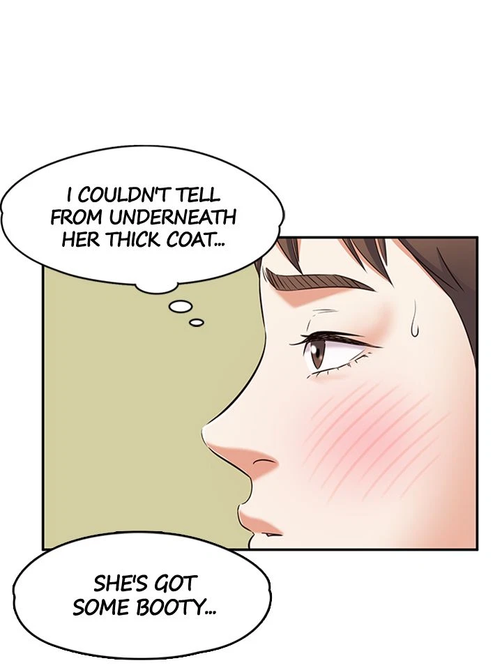 Chapter 63, page 32