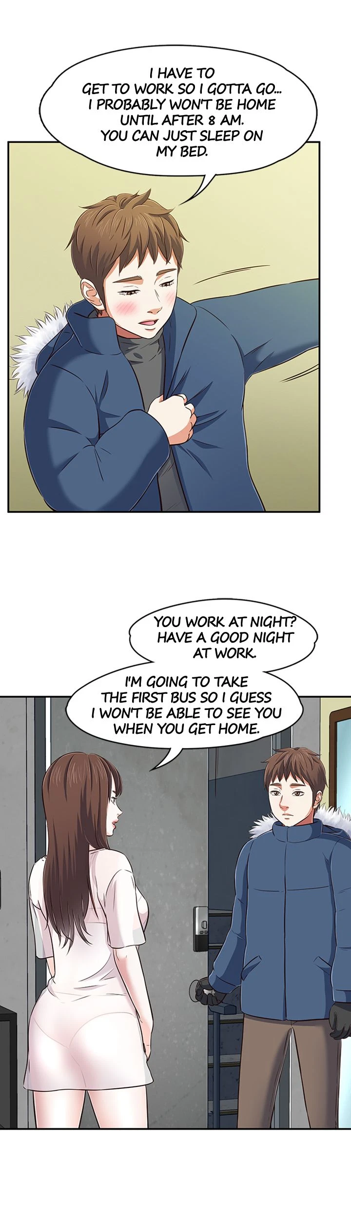 Chapter 63, page 33