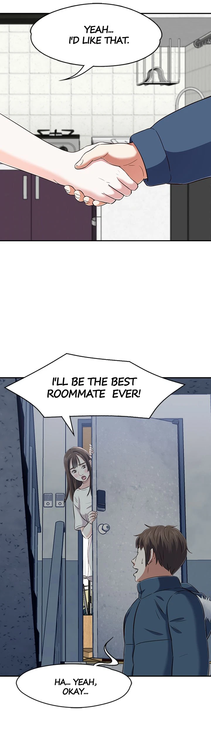 Chapter 63, page 35