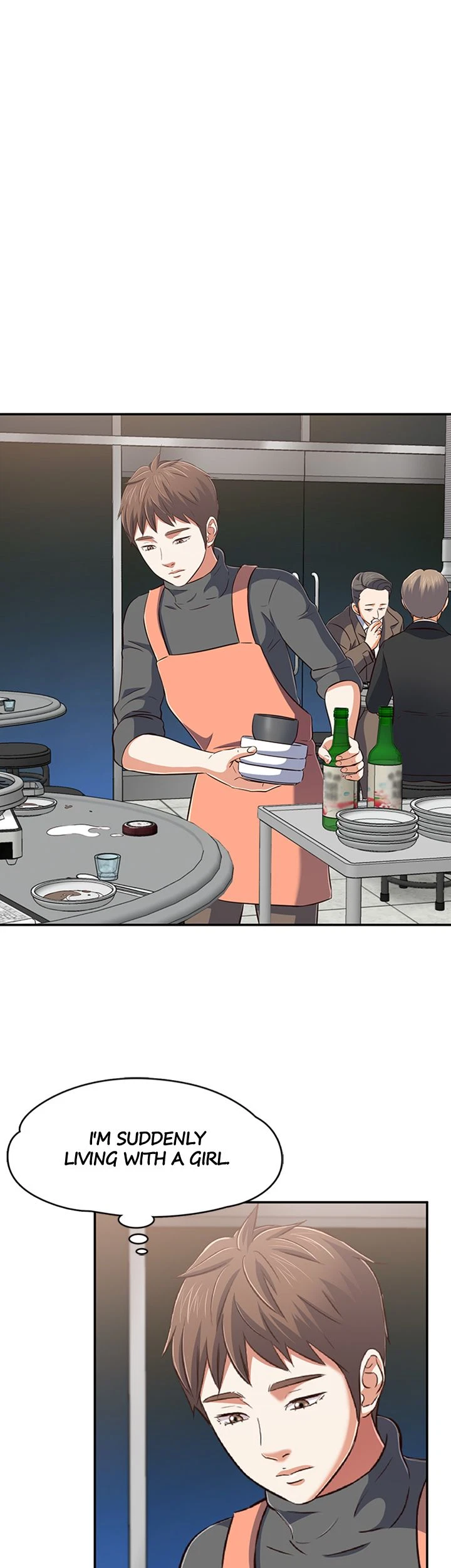 Chapter 63, page 36