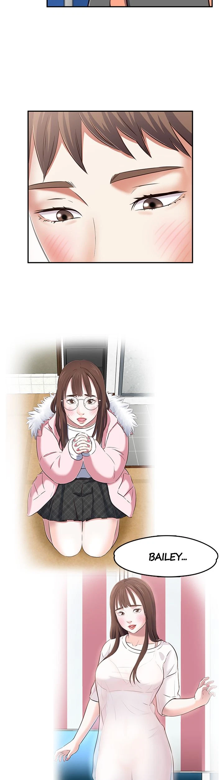 Chapter 63, page 37