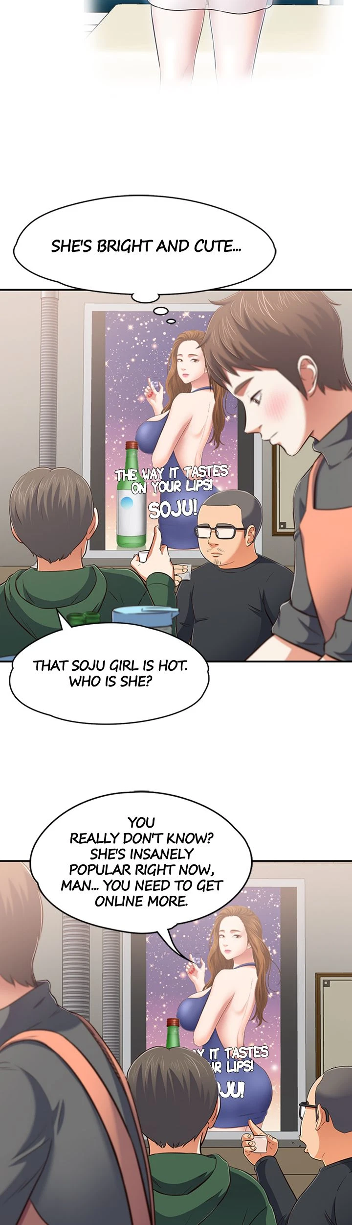 Chapter 63, page 38