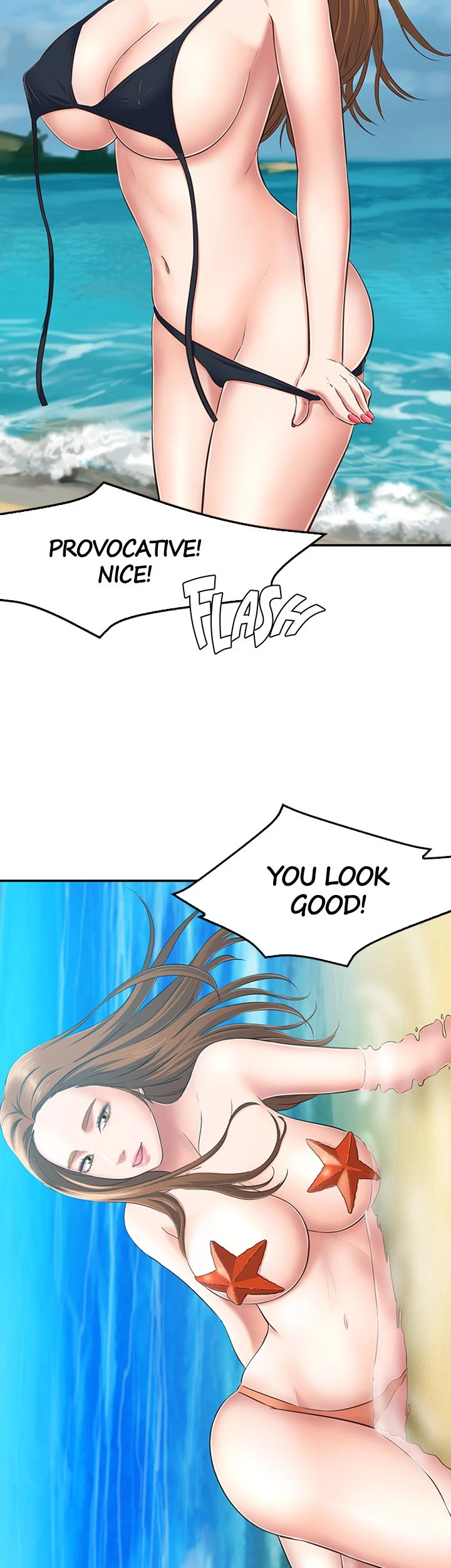 Chapter 63, page 41