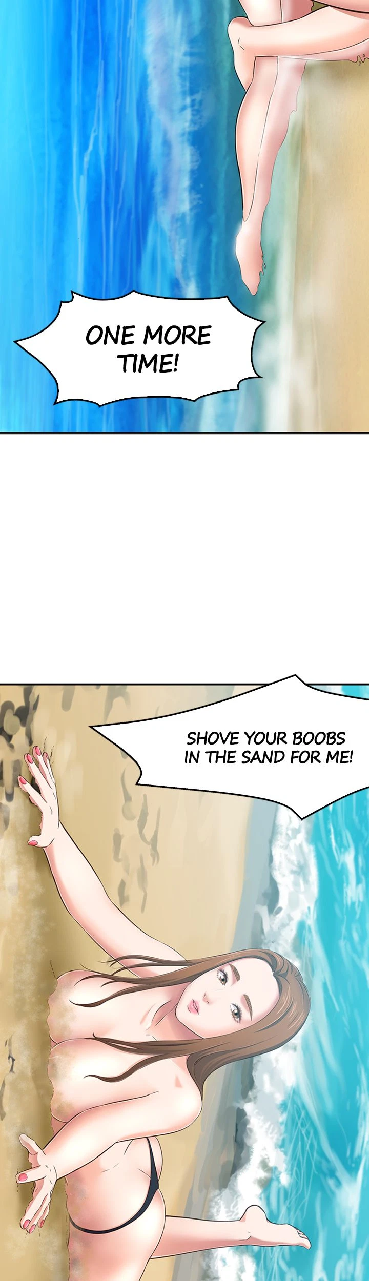 Chapter 63, page 42