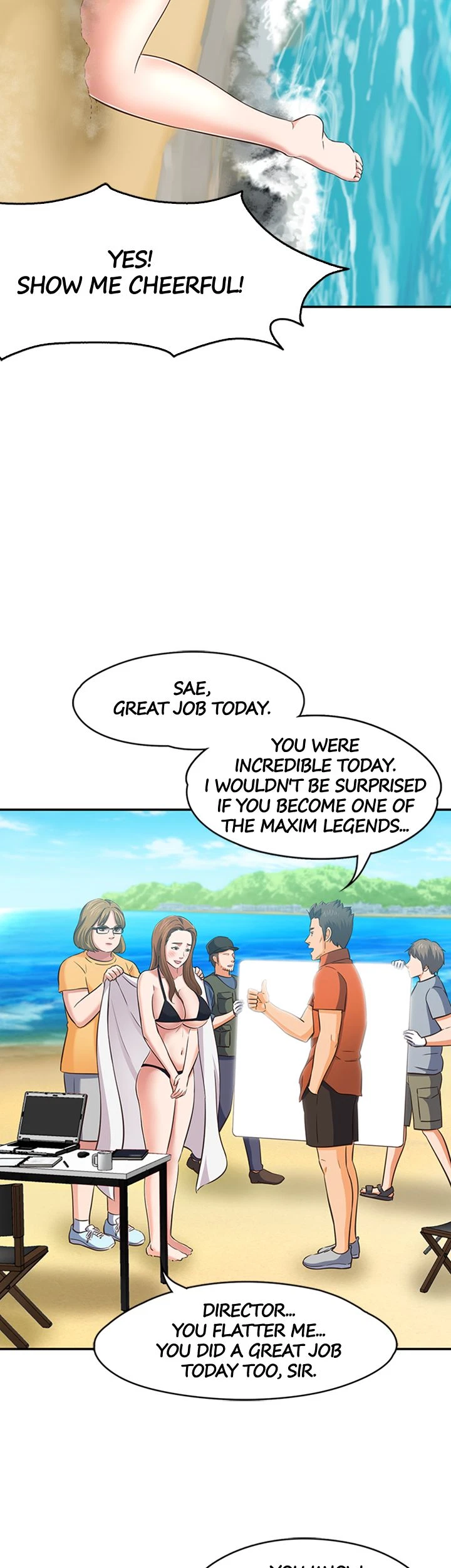 Chapter 63, page 43