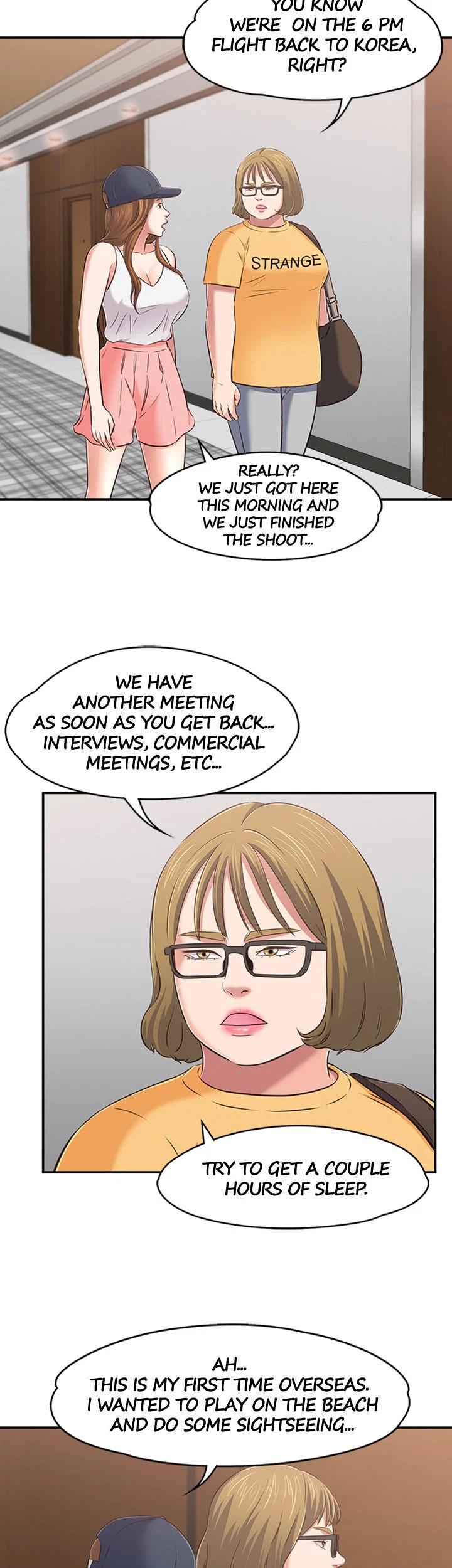Chapter 63, page 44