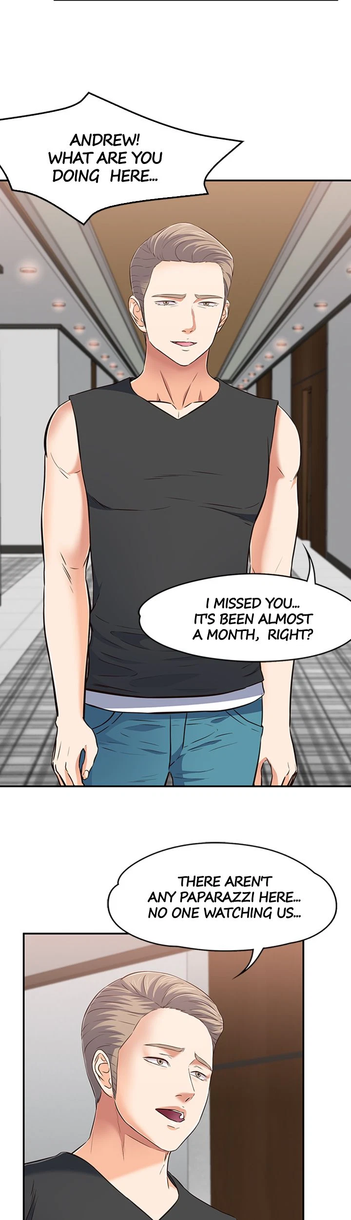 Chapter 63, page 46