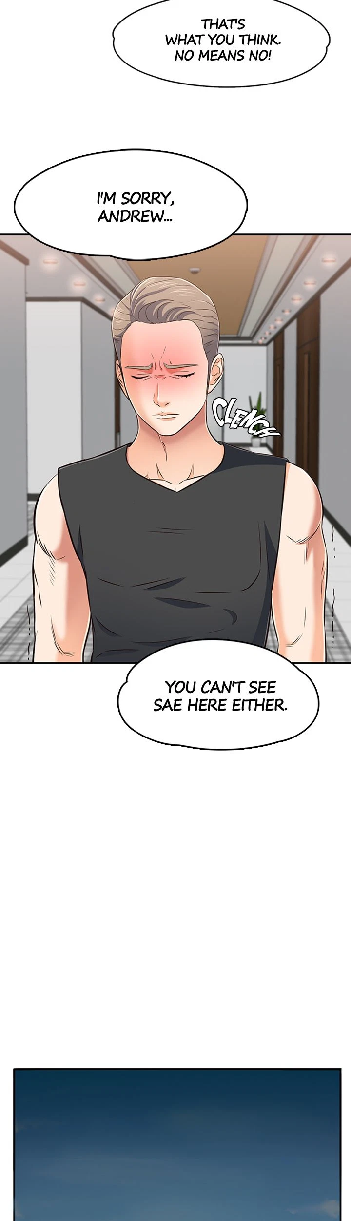 Chapter 63, page 48