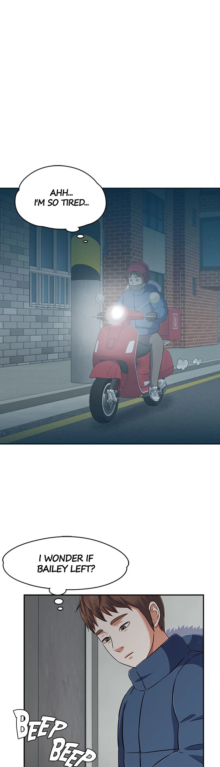 Chapter 63, page 50