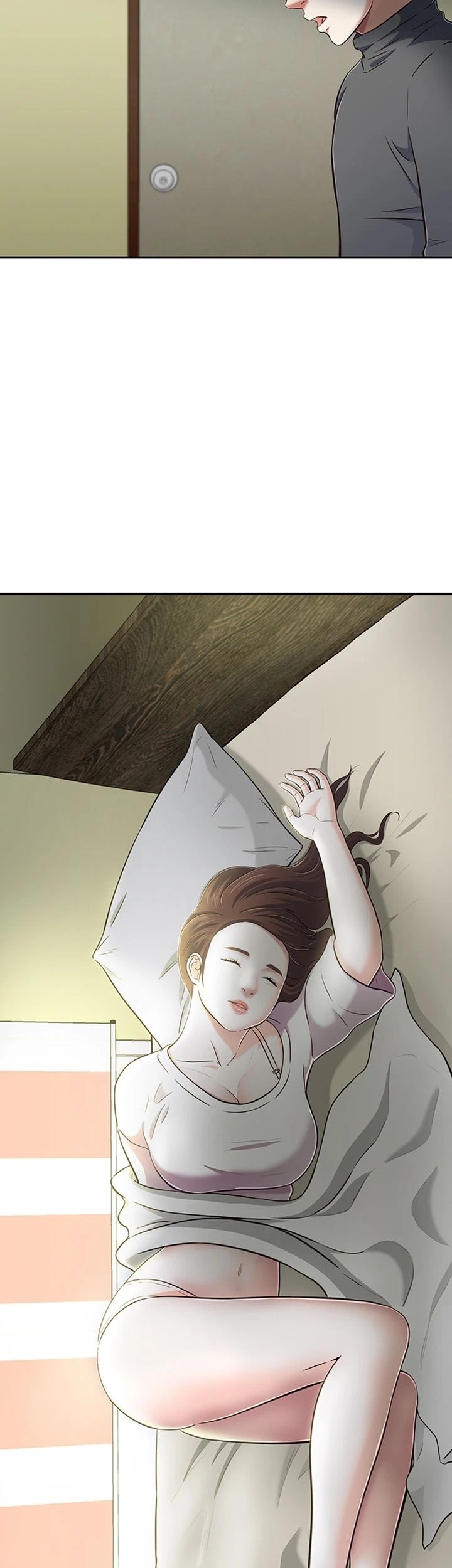 Chapter 63, page 52