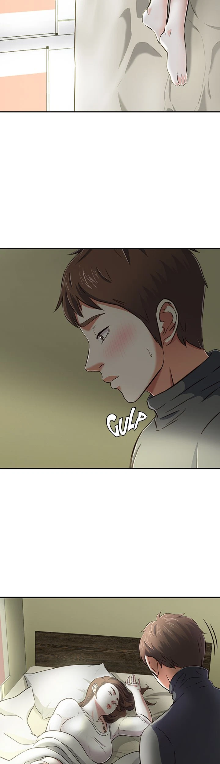 Chapter 63, page 53