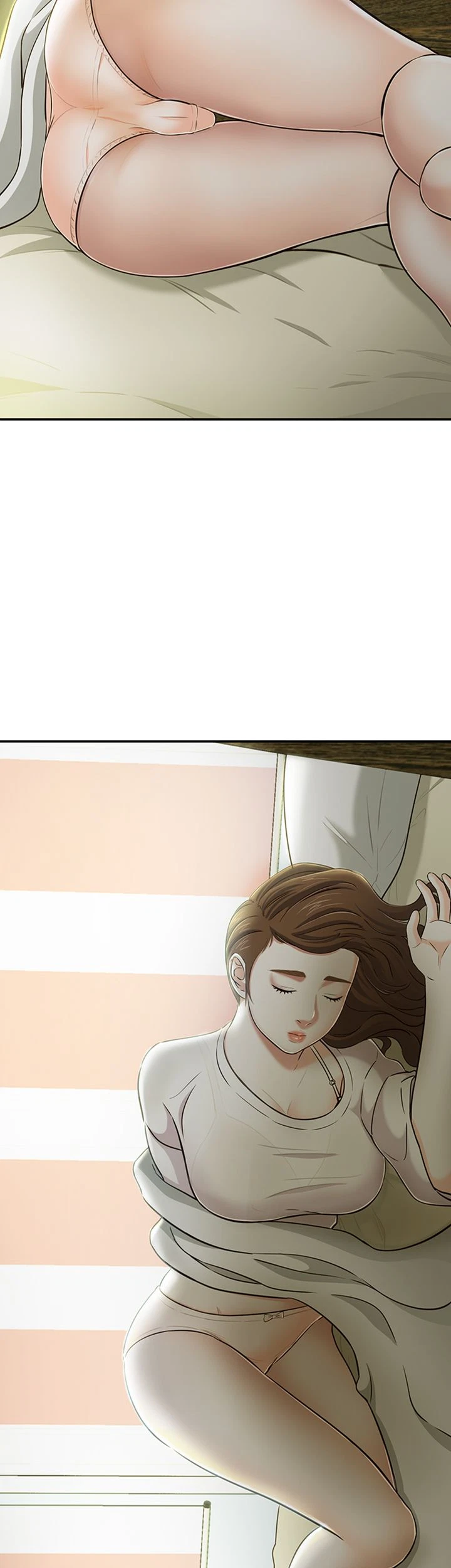 Chapter 63, page 55