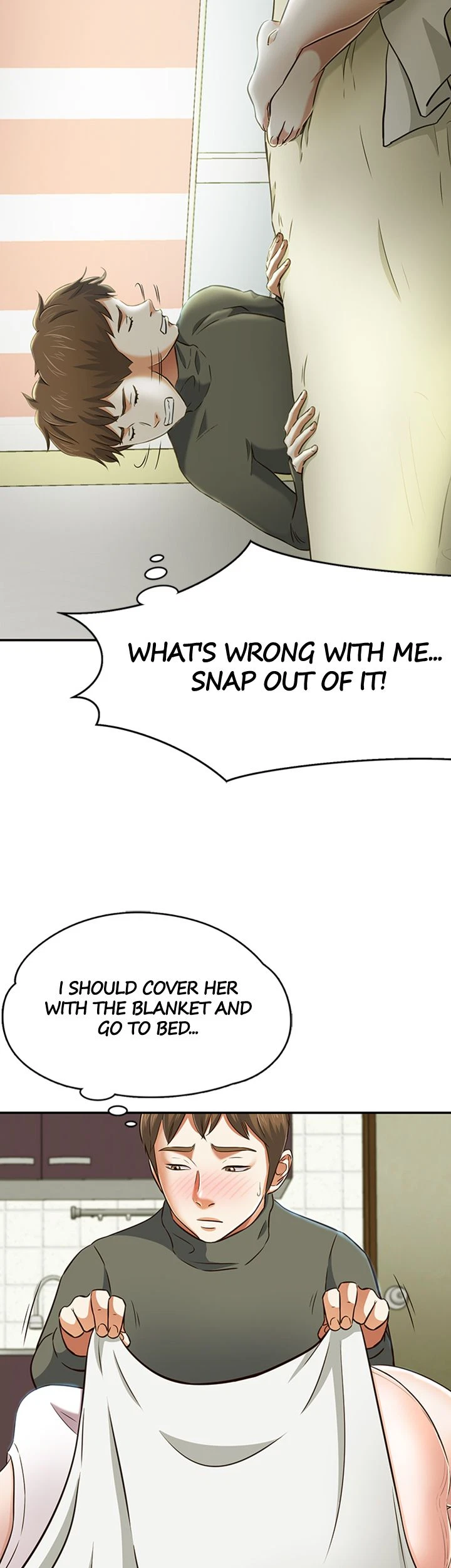 Chapter 63, page 56